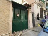 Appartamento, NAPOLI, 90.000 €, 42,00 mq