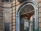 Appartamento, MONZA, 1.011.800 €