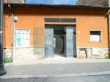 Superfici commerciali, MENTANA, 119.000 €, 124,00 mq