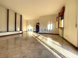 Appartamento, CREMA, 260.000 €, 160,00 mq
