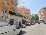 Appartamento, ROMA, 200.000 €, 35,00 mq