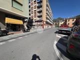 Superfici commerciali, GENOVA, 60.000 €, 60,00 mq