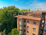 Appartamento, MONZA, 730.000 €, 232,00 mq