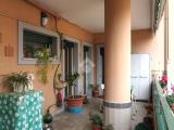 Appartamento, EBOLI, 99.000 €, 93,00 mq