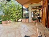Casa, STINTINO, 155.000 €, 60,00 mq