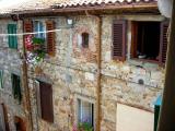 Appartamento, BUCINE, 69.000 €, 48,00 mq