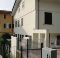 Casa, AMEGLIA, 300.000 €, 81,00 mq