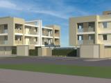Particella, FIDENZA, 700.000 €, 2300,00 mq