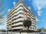 Appartamento, ROMA, 260.000 €, 62,00 mq