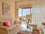 Appartamento, RAPALLO, 590.000 €, 118,00 mq