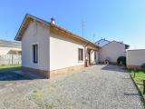 Casa, SEREGNO, 250.000 €, 130,00 mq
