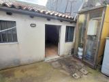 Affitto, Appartamento, BELPASSO, 400 €, 60,00 mq
