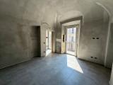 Affitto, Appartamento, ALESSANDRIA, 650 €, 50,00 mq