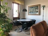 Affitto, Appartamento, SEGRATE, 1.300 €, 110,00 mq