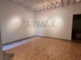 Affitto, Superfici commerciali, VENEZIA, San Polo, 3.500 €, 90,00 mq