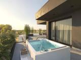 Appartamento, CASTELLI CALEPIO, 289.000 €, 116,00 mq