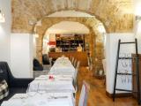 Superfici commerciali, PALERMO, 150.000 €, 175,00 mq