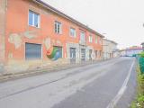 Superfici commerciali, SEREGNO, 259.000 €, 550,00 mq