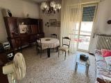 Appartamento, GESSATE, 139.000 €, 80,00 mq