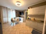 Appartamento, GIUSSAGO, 165.000 €, 90,00 mq