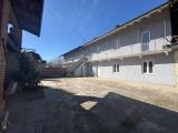 Casa, RONDISSONE, 137.000 €, 120,00 mq