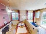 Appartamento, MOSCUFO, 240.000 €, 150,00 mq