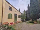 Particella, SAN CASCIANO IN VAL DI PESA, 245.000 €, 85,00 mq