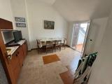 Affitto, Appartamento, COGOLETO, <i>A richiesta</i>, 60,00 mq