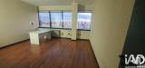 Affitto, Superfici commerciali, GENOVA, 620 €, 55,00 mq