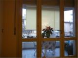 Appartamento, CONEGLIANO, 175.000 €, 90,00 mq