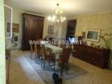 Casa, MONTELABBATE, 580.000 €, 574,00 mq