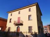 Appartamento, BARICELLA, 72.000 €, 46,00 mq
