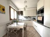 Appartamento, CAVOUR, 170.000 €, 83,00 mq