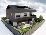 Casa, BRUNICO - BRUNECK, <i>A richiesta</i>, 262,00 mq