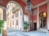 Affitto, Appartamento, MILANO, 2.850 €, 80,00 mq