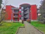 Affitto, Appartamento, MONZA, 1.000 €, 80,00 mq