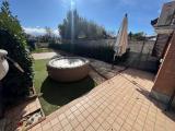 Appartamento, MOZZATE, 150.000 €, 71,00 mq