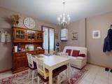 Appartamento, MEDICINA, 112.000 €, 48,00 mq