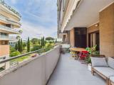 Appartamento, ROMA, 599.000 €, 110,00 mq