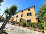 Appartamento, SANTA LUCE, 85.000 €, 50,00 mq