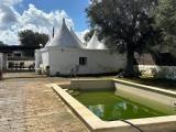 Casa, OSTUNI, 270.000 €, 90,00 mq
