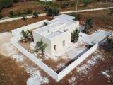 Casa, OSTUNI, 450.000 €, 150,00 mq