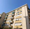 Appartamento, RAPALLO, 139.000 €, 70,00 mq