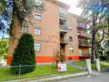 Appartamento, CARPI, 189.000 €, 143,00 mq