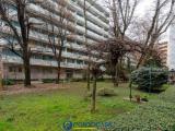 Appartamento, MILANO, 550.000 €, 105,00 mq