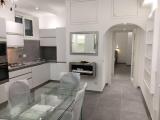 Appartamento, ROMA, 255.000 €, 65,00 mq
