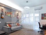 Appartamento, ROMA, 349.000 €, 55,00 mq