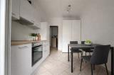 Appartamento, MERANO - MERAN, 280.000 €, 70,00 mq