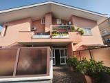 Appartamento, ROMA, 240.000 €, 80,00 mq