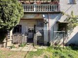 Appartamento, PARABIAGO, 180.000 €, 183,00 mq